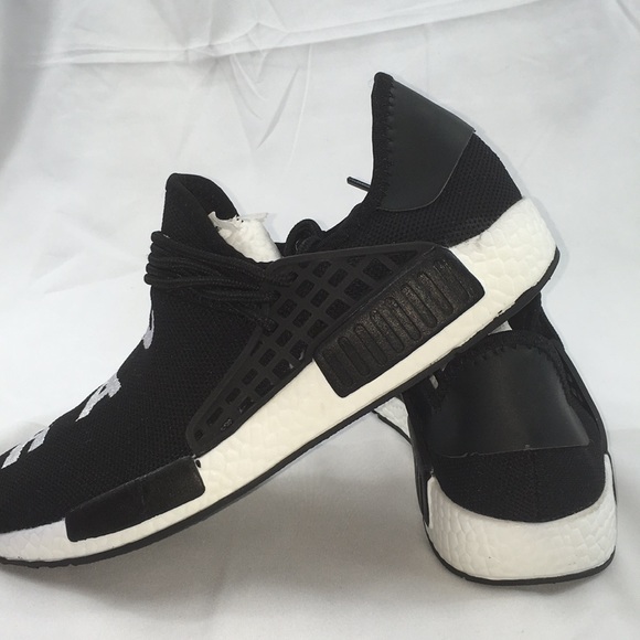 Tennis shoes- brand new i n s p i r e d - Picture 3 of 4